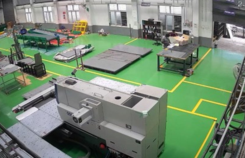 adwik-factory-interiors