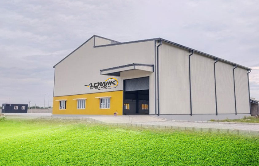adwik-factory-sriperumbatore