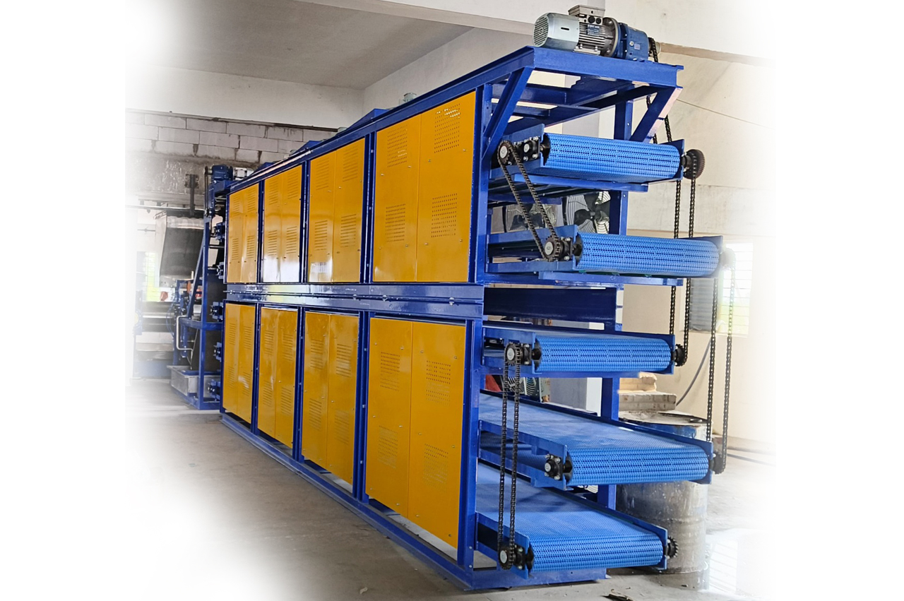batch-ff-machine-1