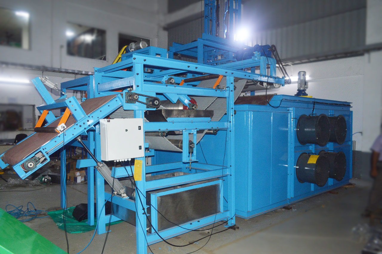 batch-ff-machine-3